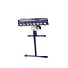 Image 3 : New - Group of 5 - ROK 3-Way Folding Roller Stand, Model 34024, 200 lb (91 kg) Capacity