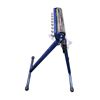 Image 4 : New - Group of 5 - ROK 3-Way Folding Roller Stand, Model 34024, 200 lb (91 kg) Capacity