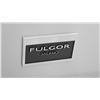 Image 6 : Like New Open Box - Fulgor 36" Fridge with Ice Maker - MSRP $4519 - Model no: FM4FBM36SS - S/N 92407