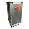 Image 2 : Like New Open box - Scotsman 15" Panel Ready "Brilliance" Gourmet Ice Machine w/pump (Produces 50lbs