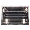 Image 3 : BNIB Capital Rang - 36" Pro Range - Retail: $14,509.00 - Model: CSB362G2N - Serial: CSB1218-0466 - B
