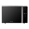Image 1 : BNIB Irinox - 24" Countertop Blast Chiller - Retail: $5,899.00 - Model: D2002000 - S/n: 220900310M -
