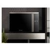 Image 2 : BNIB Irinox - 24" Countertop Blast Chiller - Retail: $5,899.00 - Model: D2002000 - S/n: 220900310M -