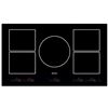 Image 1 : BNIB Blomberg - 36" Induction Cooktop - Retail: $3,049.00 - Model: CTI36510 - Serial: 18091052026 - 