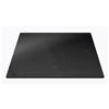 Image 1 : New - Fulgor 24" Induction Cooktop - MSRP $1,349 - Model number F4IT24B2 - Serial number Q799590041 