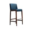 Image 1 : BNIB - Barstool - EXP2-309 - 20.5?W x 21?D x 43?H