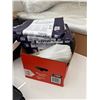 Image 1 : New printing paper