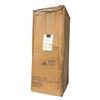 Image 4 : BNIB - Set of 4 - Amazon Basics Metal Bar Stools, 24-Inch Seat Height