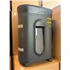 Image 3 : BNIB - Amazon Basics 15-Sheet Cross-Cut Paper/CD/Credit Card Shredder
