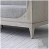 Image 4 : BNIB - LH Home Raphael Sofa, RV: $3,372.75 CAD (RNS027) - 78.7 x 30 x 29 in.