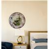 Image 2 : BNIB - LH Home Eileen Mirror, RV: $537.75 CAD (REF007) - 31 x 1 x 31 in.