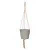 3523