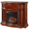 Image 1 : BNIB - Pleasant Hearth 24-Inch LED Electric Firebox Insert (Model 24-900-002)
