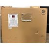 Image 4 : BNIB - Dynasty Fireplaces Electric Fireplace (Model DY-FI35D)