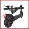 Image 2 : BNIB - iScooter iK2 Pro Electric Kids Scooter, Black