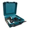 Image 1 : Makita HP1631 CordedHammer Drill with case