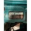Image 3 : Makita HP1631 CordedHammer Drill with case