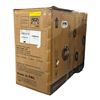 Image 3 : Open Box - isinwheel U3 Folding Electric Bike for Adults