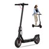 Image 1 : Open Box - iScooter i8 Electric Scooter - 350W Motor, 25KM/H Speed, Foldable Commuter