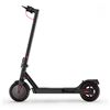 Image 2 : Open Box - iScooter i8 Electric Scooter - 350W Motor, 25KM/H Speed, Foldable Commuter