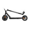 Image 2 : Open box - EcoRoad EC6 Folding Electric Scooter - Balck - 400W Motor, 30 KM/H Speed, 8.5" Pneumatic 