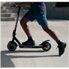 Image 3 : Open box - EcoRoad EC6 Folding Electric Scooter - Balck - 400W Motor, 30 KM/H Speed, 8.5" Pneumatic 
