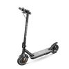 Image 1 : Open box - EcoRoad EC8 Folding Electric Scooter - Balck - 400W Motor, 30 KM/H Speed, 8.5" Pneumatic 