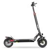 Image 3 : Open Box - iScooter iX3 800W Off-Road Electric Scooter - 40km/h Speed, 45km Range, Dual Suspension