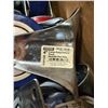 Image 3 : Assorted Lot of Casters - Approx 20 pcs - Various sizes