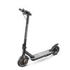 Image 1 : Open box - EcoRoad EC6 Folding Electric Scooter - Balck - 400W Motor, 30 KM/H Speed, 8.5" Pneumatic 