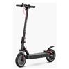 Image 1 : Open Box - EcoRoad EC9 Folding Electric Scooter - Black - 500W Motor, 50KM Range, 35KM/H Top Speed