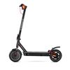 Image 2 : Open Box - EcoRoad EC9 Folding Electric Scooter - Black - 500W Motor, 50KM Range, 35KM/H Top Speed