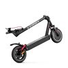 Image 3 : Open Box - EcoRoad EC9 Folding Electric Scooter - Black - 500W Motor, 50KM Range, 35KM/H Top Speed
