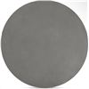 Image 5 : BNIB - Moe's - Hagan Outdoor Counter Height Table in Dark Grey - MSRP $1,399.00 - BQ-1017-25 - 35.5"