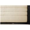 Image 3 : BNIB - Moes Ashcroft King Bed - Beige - MSRP $5,169 - ZT-1031-25-0 - 87"W x 87"D x 48"H