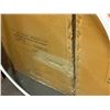 Image 2 : BOA COFFEE TABLE TOP ONLY KX1 - HI-1016-17