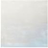 Image 3 : BNIB - Moes - Morning Light Framed Painting - Blue Palette - MSRP $1,099 - JQ-1066-37 - 48" W x 1.75