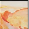 Image 4 : BNIB - Moes - Eternal Framed Painting - Multicolor - MSRP $249 - JQ-1061-37 - 36" W x 1.75" D x 36" 