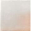 Image 3 : BNIB - Moes - Morning Light Framed Painting - Soft Orange - MSRP $259 - JQ-1066-16 - 36" W x 1.75" D