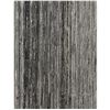 Image 2 : BNIB - Moe's - Trango Wall Décor - Multi - MSRP $365.00 - Item # RE-1195-37 - 35.0" W - 1.5" D - 47.
