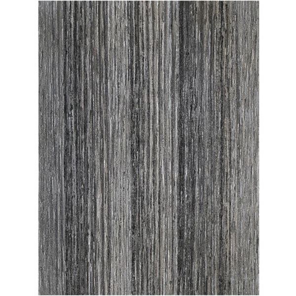 BNIB - Moe's - Trango Wall Décor - Multi - MSRP $365.00 - Item # RE-1195-37 - 35.0" W - 1.5" D - 47.
