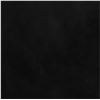 Image 5 : BNIB - Moe's - Cassius Black Concrete Round Outdoor Pedestal Dining Table - MSRP $1,849 - BQ-1057-02