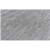Image 4 : BNIB - Moe's Edge Dining Table - Small - Msrp $2299 - UH-1018-29-0 - 84"L x 40"W x 30"H
