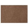 Image 5 : BNIB - Moe's - Isla Modular Mocha Corner Chair - MSRP $1,099.00 - Item # OA-1081-03 - 41.7" W x 41.7
