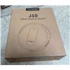 Image 2 : New Airzeen J10 Robot Vacuum Cleaner -344.5*116*414mm. Retail Price: $ 299.99 CAD.