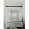 Image 4 : BNIB - Mini Multifunctional Household Sewing Machine