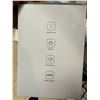 Image 3 : New P61 1080P WiMius Smart Video Projector - Retail Price: $ 90 CAD.