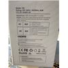 Image 4 : New P61 1080P WiMius Smart Video Projector - Retail Price: $ 90 CAD.