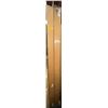 Image 3 : Set of 2 New Sneeze Guards - Approx 72.5" x 18.5"