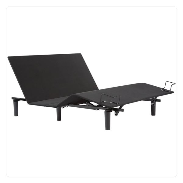 BNIB - Beauty Rest Twin XL Simple Motion Base - Size: 38 x 79